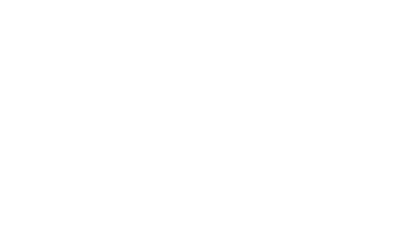 ATB Services